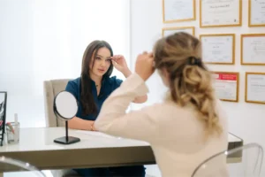 Ce definește o clinică de estetică medicală de top în 2026