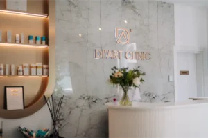 Cum alegi cea mai bună clinică de estetică medicală din Cluj-Napoca