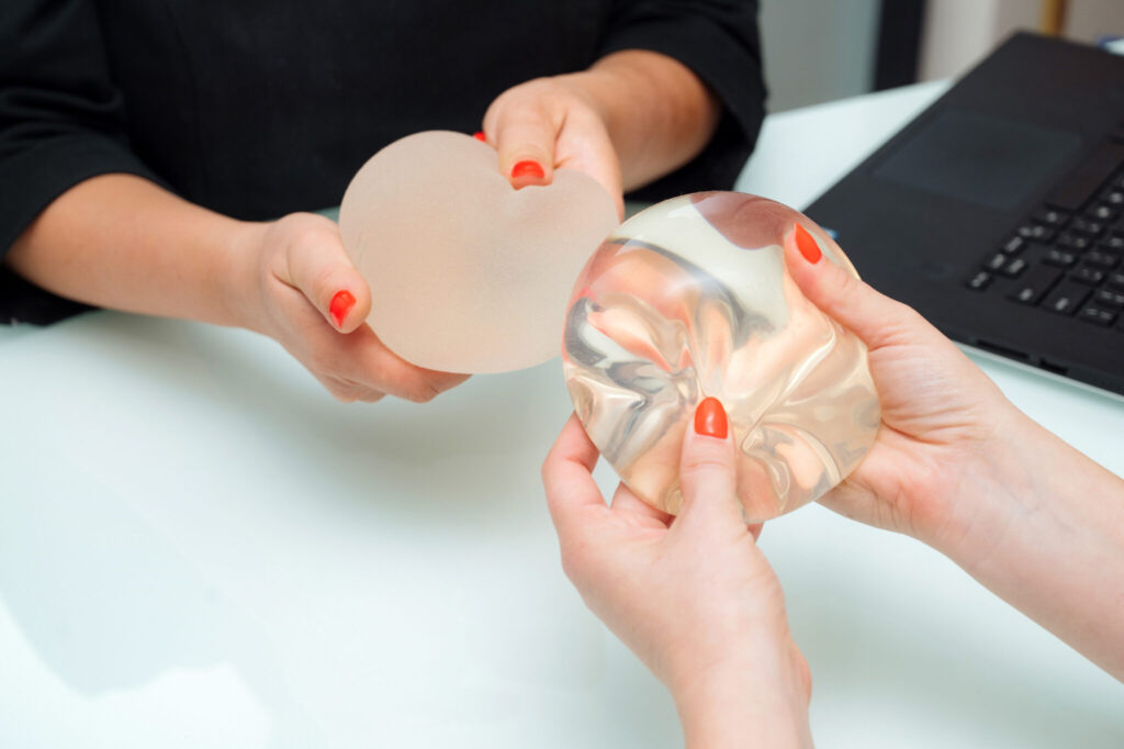 augumentare-mamara-cluj-napoca