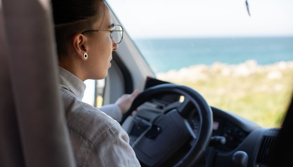 cat timp nu ai voie sa conduci dupa implant mamar
