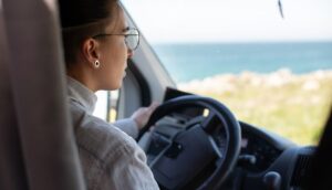 cat timp nu ai voie sa conduci dupa implant mamar