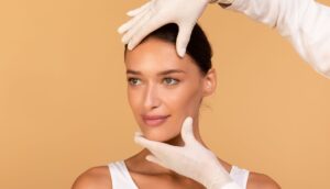 lifting facial cluj