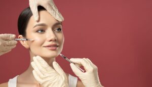 ce nu e permis dupa injectarea cu botox