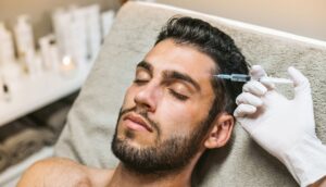 injectari cu acid hialuronic pentru barbati