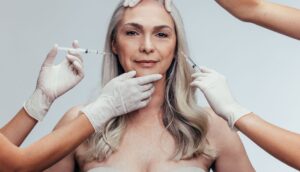 injectii cu botox cluj