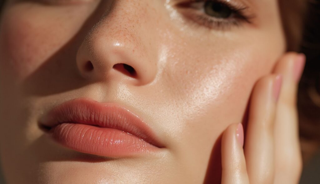 ce este un skinbooster