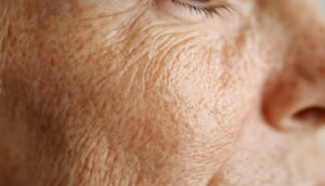 tratament riduri cu acid hialuronic