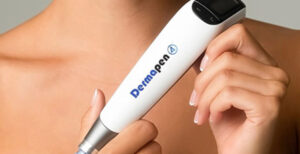 dermapen