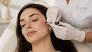 cat-dureaza-efectele-volite