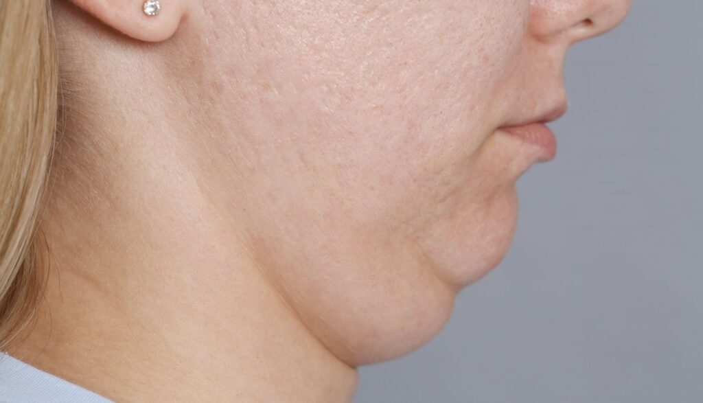 cum scap de barbie dubla