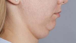 cum scap de barbie dubla