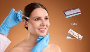 Volite vs SkinBooster